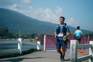 BIB: 
                            <button type="button" onclick="openModal(27631998)" class="btn btn-primary btn-sm float-right btn-popup" data-toggle="modal" data-target=".modal-high-quality">
                        <i class="fas fa-shopping-cart"></i> Add to Cart
                    </button>
                                            <button type="button" onclick="isThisMe(27631998, true)" class="btn btn-success btn-sm float-right btn-popup btn-isme hidden" data-toggle="tooltip" data-placement="bottom" title="นี่คือรูปของคุณใช่ไหม คลิกที่นี่เพื่อเอาเข้าอัลบั้ม">
                        <i class="fas fa-plus"></i> Add to album
                    </button>
                    <button type="button" onclick="isThisMe(27631998, false)" class="btn btn-warning btn-sm float-right btn-popup btn-isnotme hidden">
                        <i class="fas fa-ban"></i> Remove from album
                    </button>